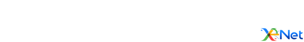 Cybersécurité Grasse
